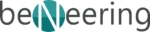 beneering-logo