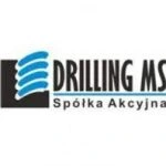 drilling-ms-logo