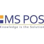 ms-pos-logo